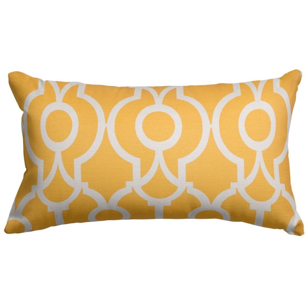 Athens Citrus