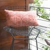 Majestic Home Goods Throw Pillow-Small