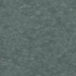 Medium Gray