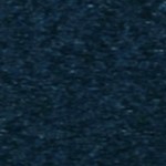 Patriot Blue