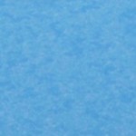 Powder Blue