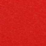 Ruby Red