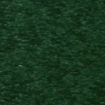 Woodland Green