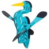 Beaver Dam Woodworks Whirlybird
