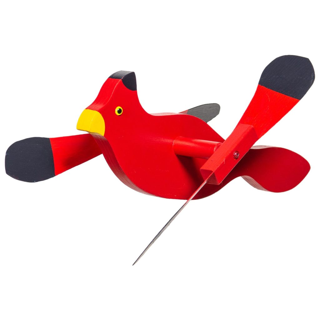 Cardinal
