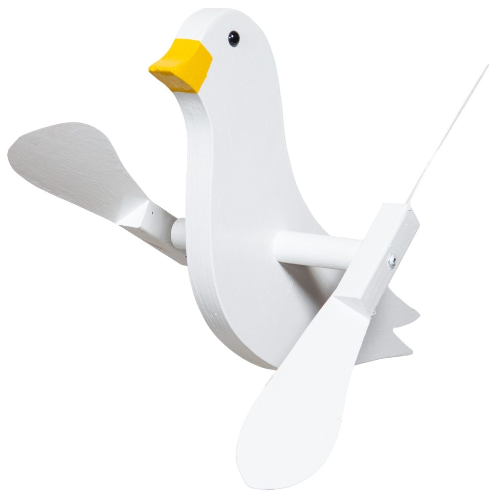 Dove