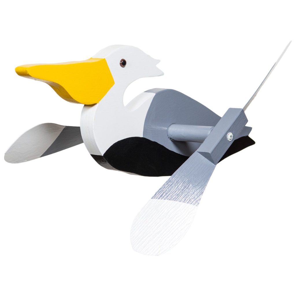 Pelican