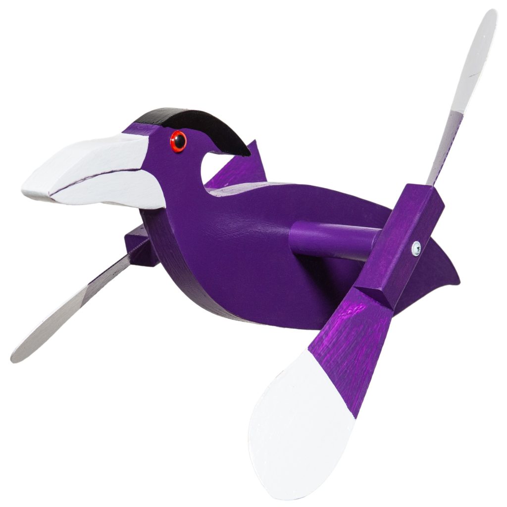 Raven