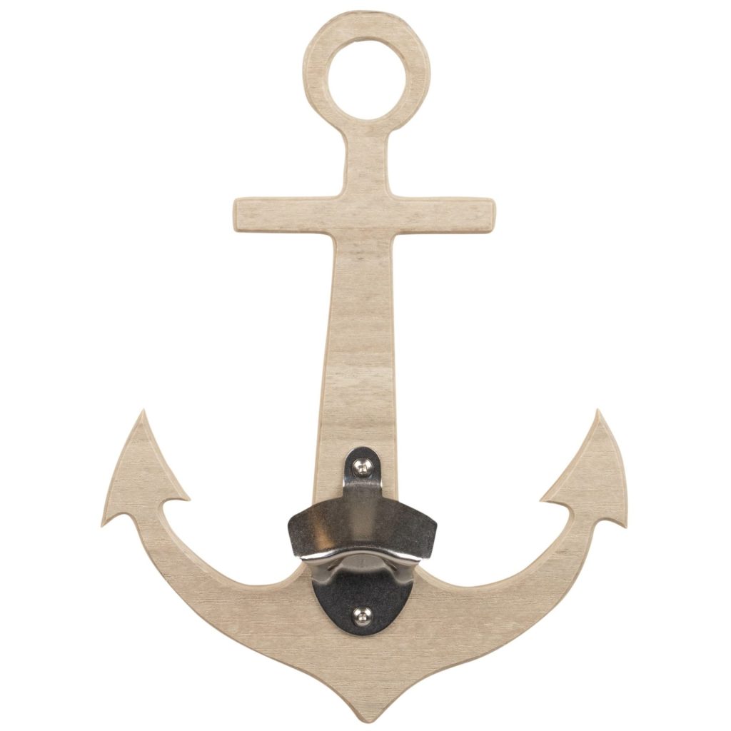 Anchor