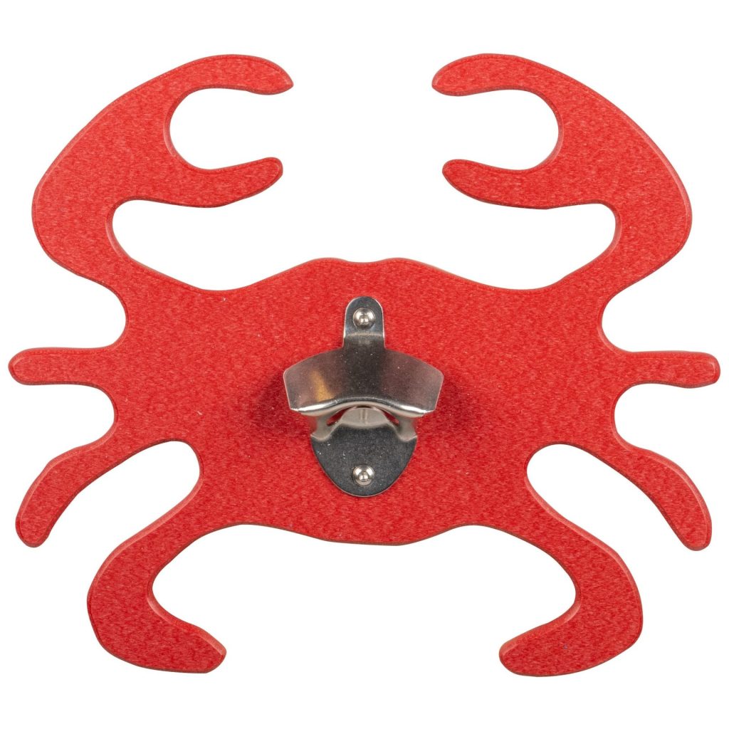 Crab